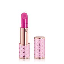 Naj-Oleari Naj Oleari Creamy Delight Lipstick Rúzs 4.2 g rúzs, szájfény