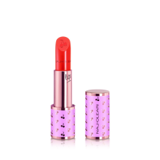 Naj-Oleari Naj Oleari Forever Matte Lipstick Rúzs 4 g rúzs, szájfény