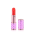 Naj-Oleari Naj Oleari Forever Matte Lipstick Rúzs 4 g