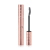 Naj-Oleari Naj Oleari Marvelous Curl Mascara Szempillaspirál 13 ml