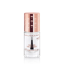 Naj-Oleari Naj Oleari Oleo Gel Nail Lacquer Gél Lakk 8 ml körömlakk