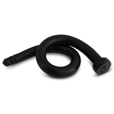  NAJA SPITTING 85 x 2.5 cm műpénisz, dildó