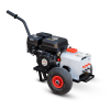  NAKAYAMA PRO BENZINES ÁRAMFEJLESZTŐ ( AGGREGÁTOR ) TERMÉS BEGYŰJTŐ ADAPTEREKHEZ 12V / 70A (NZ1000)