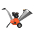 NAKAYAMA PRO GS8600