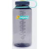 Nalgene 1000ml WM Aubergine Sustain (2020-0332)