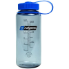 Nalgene 500 ml WM Gray Sustain