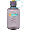 Nalgene 500ml NM Aubergine Sustain