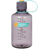 Nalgene 500ml NM Aubergine Sustain (661195221061)