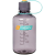 Nalgene 500ml NM Aubergine Sustain (661195221061)