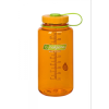 Nalgene Everyday nagynyílású 1l-es italtartó palack