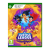 Namco Bandai DC’s Justice League: Cosmic Chaos Xbox One/Xbox Series játékszoftver