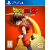 Namco Bandai Dragon Ball Z: Kakarot PS4