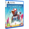Namco Bandai No Mans Sky - PS5