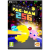 Namco Bandai PAC-MAN 256 DIGITAL