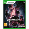 Namco Bandai Xbox Series X videojáték Bandai Namco Tekken 8 (FR)
