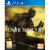 Namco Dark Souls III (PlayStation 4)