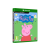 Namco My Friend Peppa Pig (Xbox One & Xbox Series X)