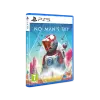 Namco No Man’s Sky (PlayStation 5)