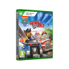 Namco Paw Patrol: Grand Prix (Xbox One & Xbox Series X)