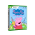 Namco Peppa Pig: World Adventures (Xbox One & Xbox Series X)