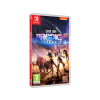 Namco Star Trek Prodigy: Supernova (Nintendo Switch)