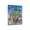 Namco The Last Kids On Earth And Staff Of Doom (PlayStation 4)