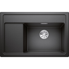  name mosogatótálca