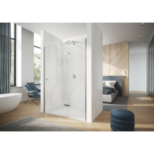  name kád, zuhanykabin