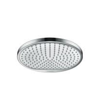  name csaptelep