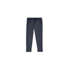 NAME IT Futónadrágok / Melegítők NKFLIZZY Tengerész 11 Jahre