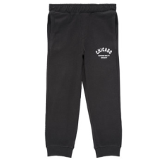 NAME IT Futónadrágok / Melegítők NKMBIFINN Fekete 10 Jahre