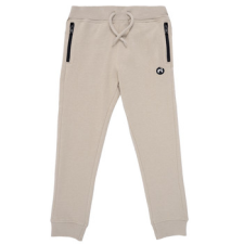 NAME IT Futónadrágok / Melegítők NKMVIMO SWE PANT BRU Bézs 11 Jahre gyerek nadrág