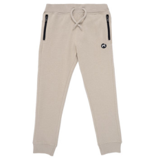 NAME IT Futónadrágok / Melegítők NKMVIMO SWE PANT BRU Bézs 7 Jahre