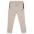 NAME IT Futónadrágok / Melegítők NKMVIMO SWE PANT BRU Bézs 7 Jahre