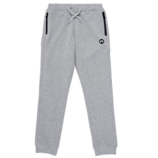 NAME IT Futónadrágok / Melegítők NKMVIMO SWE PANT BRU Szürke 12 Jahre