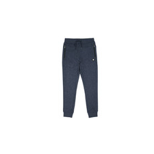 NAME IT Futónadrágok / Melegítők NKMVIMO SWE PANT BRU Tengerész 8 Jahre gyerek nadrág