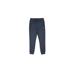 NAME IT Futónadrágok / Melegítők NKMVIMO SWE PANT BRU Tengerész 9 Jahre