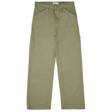 NAME IT Oldalzsebes nadrágok NKMRYAN STRAIGHT TWILL Keki 13 Jahre gyerek nadrág