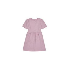 NAME IT Rövid ruhák NMFFANN SS DRESS Lila 18 Monate lányka ruha