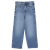NAME IT Ruhák NKMRYAN LOOSE JEANS Kék 15 Jahre