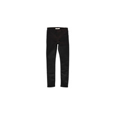 NAME IT Skinny farmerek NITTINNA Fekete 11 Jahre gyerek nadrág