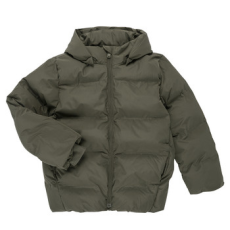 NAME IT Steppelt kabátok  NKNMUSK PUFFER JACKET Keki 11 Jahre