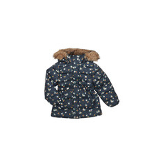 NAME IT Steppelt kabátok NMFMERETHE JACKET Lila 18 Monate gyerek kabát, dzseki