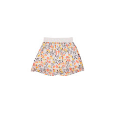 NAME IT Szoknyák NKFTIRANCE SKIRT PS Sokszínű 10 Jahre gyerek szoknya