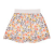 NAME IT Szoknyák NKFTIRANCE SKIRT PS Sokszínű 10 Jahre