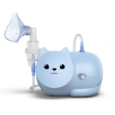  Nami Cat inhalátorok, gyógyszerporlasztó