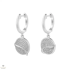 NANA KAY silver trends ezüst fülbevaló - ST2256 fülbevaló