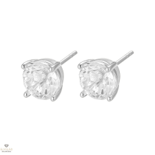 NANA KAY silver trends ezüst fülbevaló - ST2544 fülbevaló