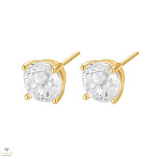 NANA KAY silver trends ezüst fülbevaló - ST2551 fülbevaló