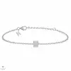 NANA KAY silver trends ezüst karkötő - ST2381